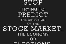 Quotes / Narnolia Securities Limited daily quotes on Stock Market ...