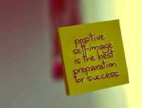Preparation Quotes & Sayings