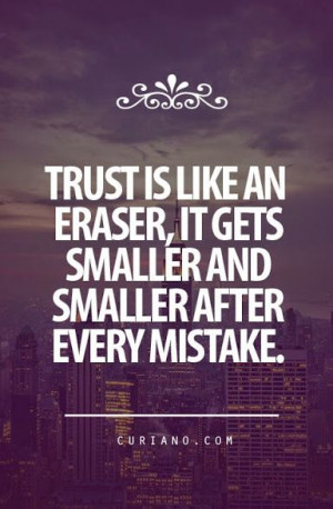Christine Cope - Google+