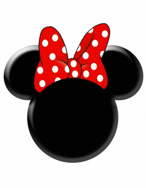 red-minnie-mouse-face-Minnie_Bow_Head_Red.jpg