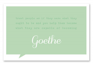 Favourite Quotes Album: Free Printables