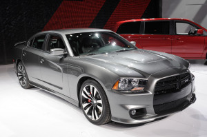 Posted in: 2012 dodge charger srt8 , auto news , car news , cars