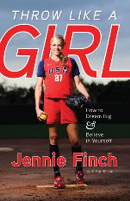 News article from The Softball Channel website , posted 8/3/11, 7:24 ...