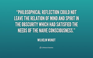 philosophical quotes about life 1 60 philosophical quotes on life
