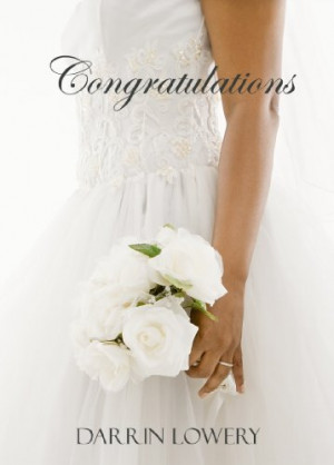 wedding congratulations quotes