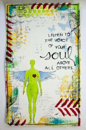 Sign up to see the rest of what’s here!