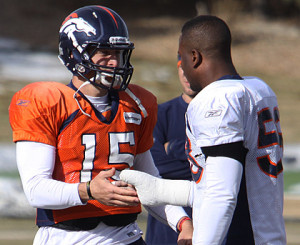 Funny Quotes Contact Dmca