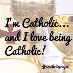 ️ being catholic more quotes catholic catholics quotes cradle ...