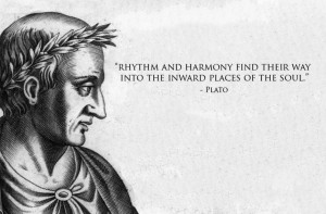 24 inspirational quotes about classical music