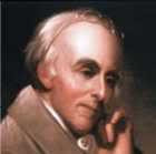 Faith of Our Fathers: Quotes from America's Founding Fathers