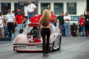 Drag Racing Quotes For Girls Curacao drag racing series