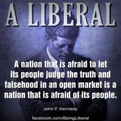 john fitzgerald kennedy quotes | John Fitzgerald Kennedy - (May 29 ...