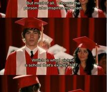 high-school-musical-hsm-hsm3-love-love-quote-360357.jpg