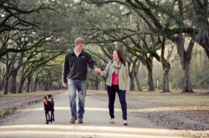 Found on kalaminkophotography.wordpress.com