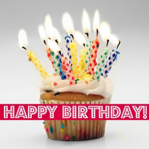 ... full weekend in Champagne in December…Let’s get the party started