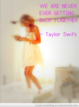 breakup, cute, quote, quotes