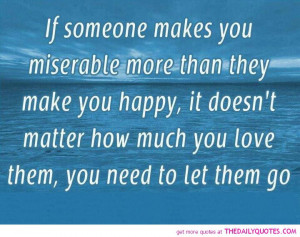miserable-sad-relationship-break-up-quotes-sayings-pictures-pics.jpg