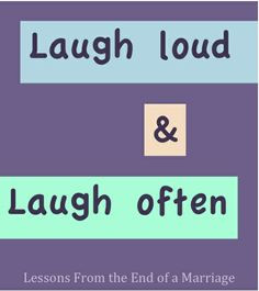 Inspirational Quotes for Difficult Times