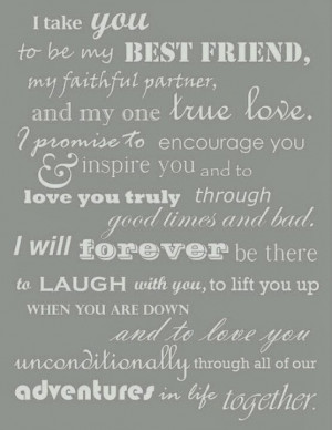 quotes about marriage and lovewedding wedding quotations