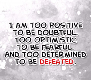 Already have an account? Log in now