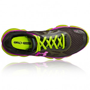+armour+shoes+for+women | Under Armour Micro G Pulse Women's Running ...