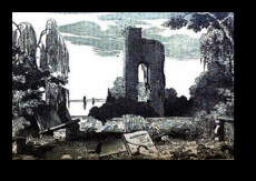 probably know that Jamestown Colony was the first of the 13 colonies ...