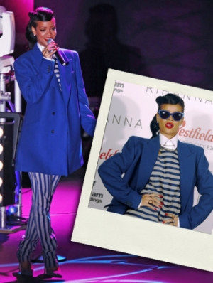 rihanna quotes about men rihanna quotes about men rihanna quotes about ...