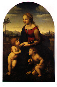 Images Different From Raphael Rafael Sanzio Raffaello Greatest