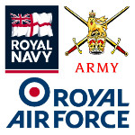 Directions to insurance discounts for diligent drivers