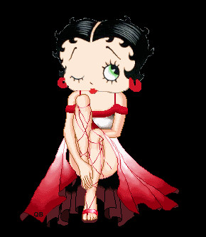 ... i232.photobucket.com/albums/ee304/pattymelt1952/Betty%20Boop/72nh3.gif