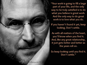 Steve Jobs - http://www.flickr.com/photos/charliecurve