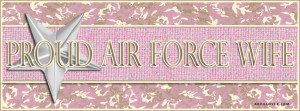 7546-proud-air-force-wife.jpg
