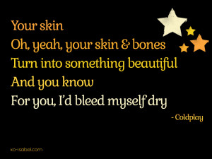 song-quote-xo-isabel-yellow-coldplay.jpg