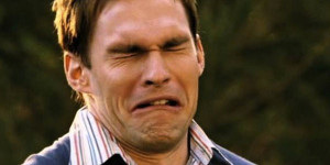 Stifler-Crying-600x300.jpg
