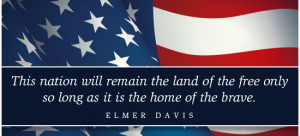 Download Memorial Day Quotes Thanking Soldiers