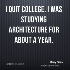 Copyright © 2015, Like Success, All rights reserved. Privacy, Terms ...