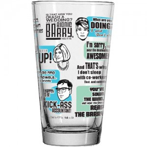 archer-quotes-pint-glass-geek-decor-2.jpg