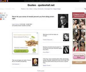 Famous Airplane! Quotes http://craftkeys.com/famous/famous-richard ...