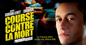 Related Pictures film en ligne film arabe arabe movies 2010 aflam ...