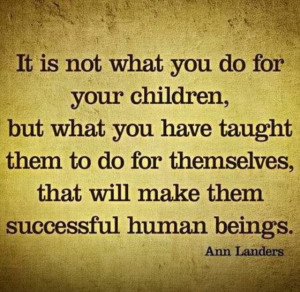 Pinned by Kasandra MacKenzie