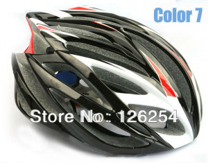 -Shipping-Road-Bike-Cycling-Helmet-Super-Light-Sport-Bicycle-Helmets ...
