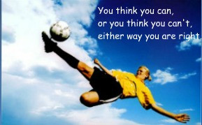 inspirational motivational sports quotes for teamwork sports quotes ...