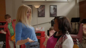 ... Sayings From The Bible For Parents Love For Tattoos Funny And sayings