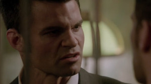 35 Quotes from The Originals Season 1 Episode 18: “The Big Uneasy”