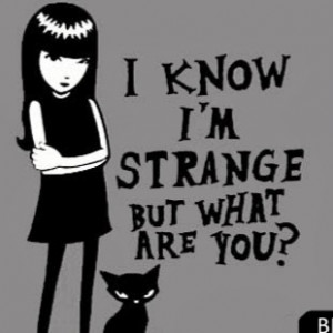 Mystery-Girl-Quote-Facebook-Timeline-Cover-51.jpg