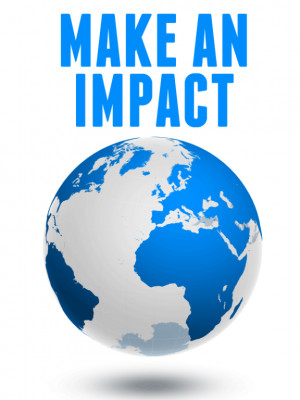 make-an-impact-blue