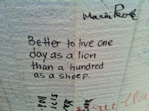 graffiti-inspirational-love-quote-writing-Favim.com-228324