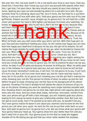 sad break up quotes tumblr sad break up quotes tumblr 4 reviews an ...