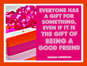 Girlfriendology-quote-gift-of-being-a-good-friend.jpg