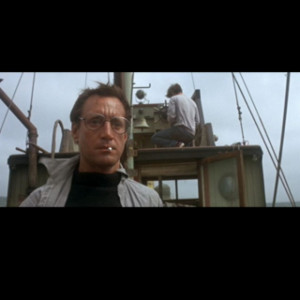 ... re gonna need a bigger boat.